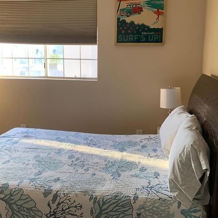 Pacific Breeze Right Next To Huntington Beach Pier! Steps From Beach!! Экстерьер фото