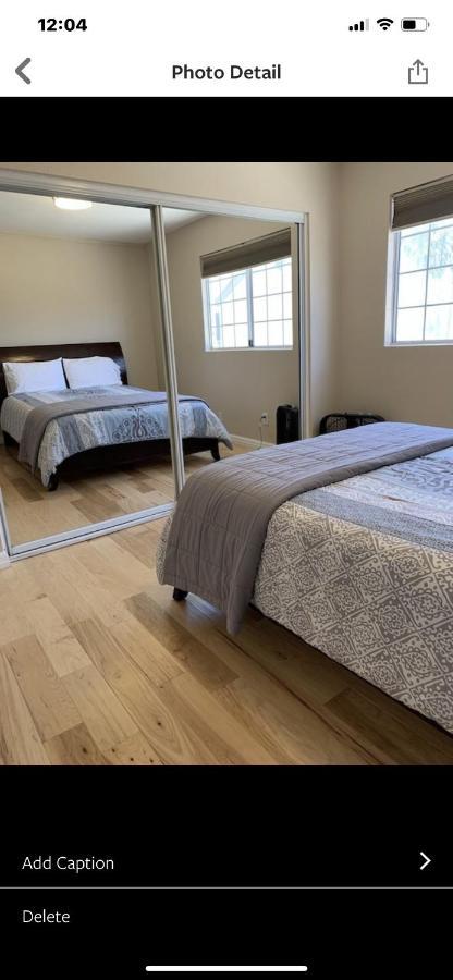 Pacific Breeze Right Next To Huntington Beach Pier! Steps From Beach!! Экстерьер фото