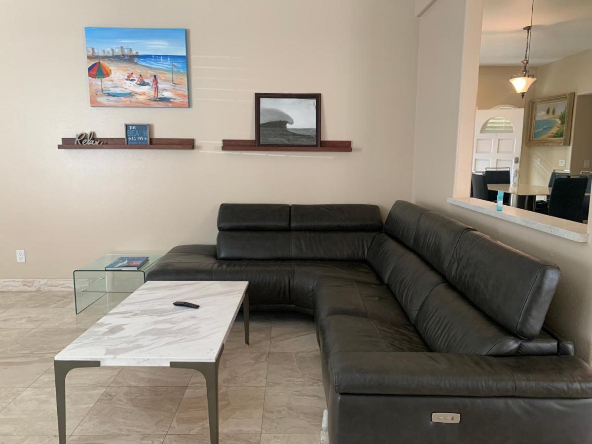 Pacific Breeze Right Next To Huntington Beach Pier! Steps From Beach!! Экстерьер фото