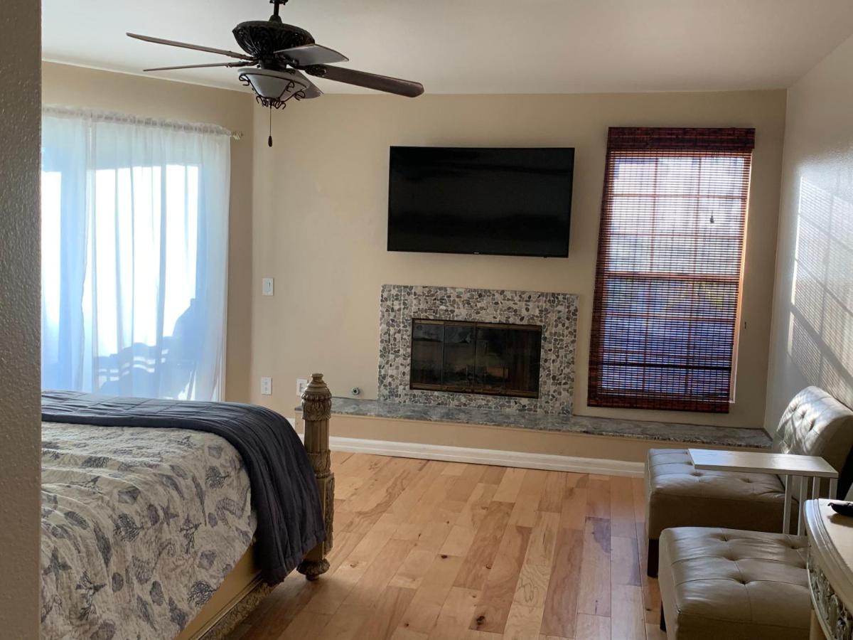 Pacific Breeze Right Next To Huntington Beach Pier! Steps From Beach!! Экстерьер фото