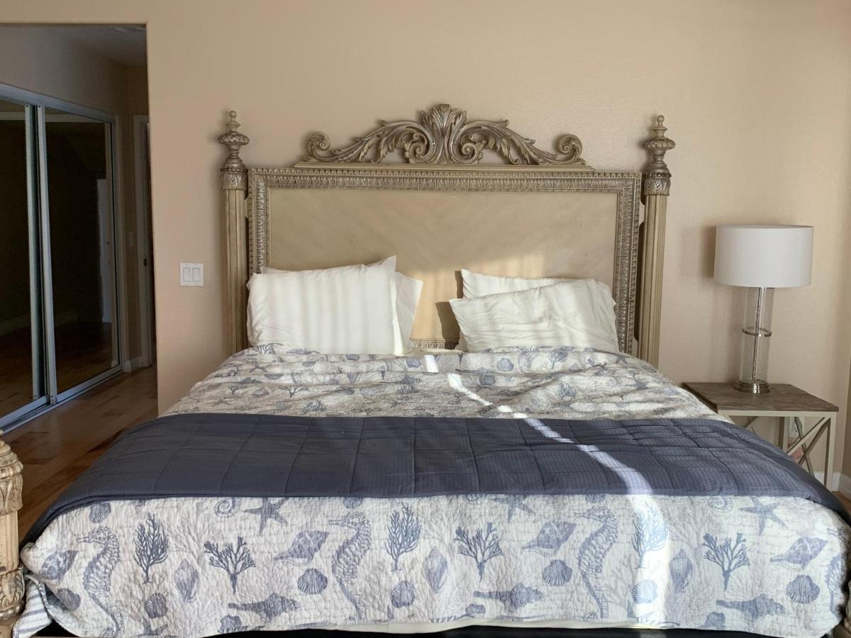 Pacific Breeze Right Next To Huntington Beach Pier! Steps From Beach!! Экстерьер фото