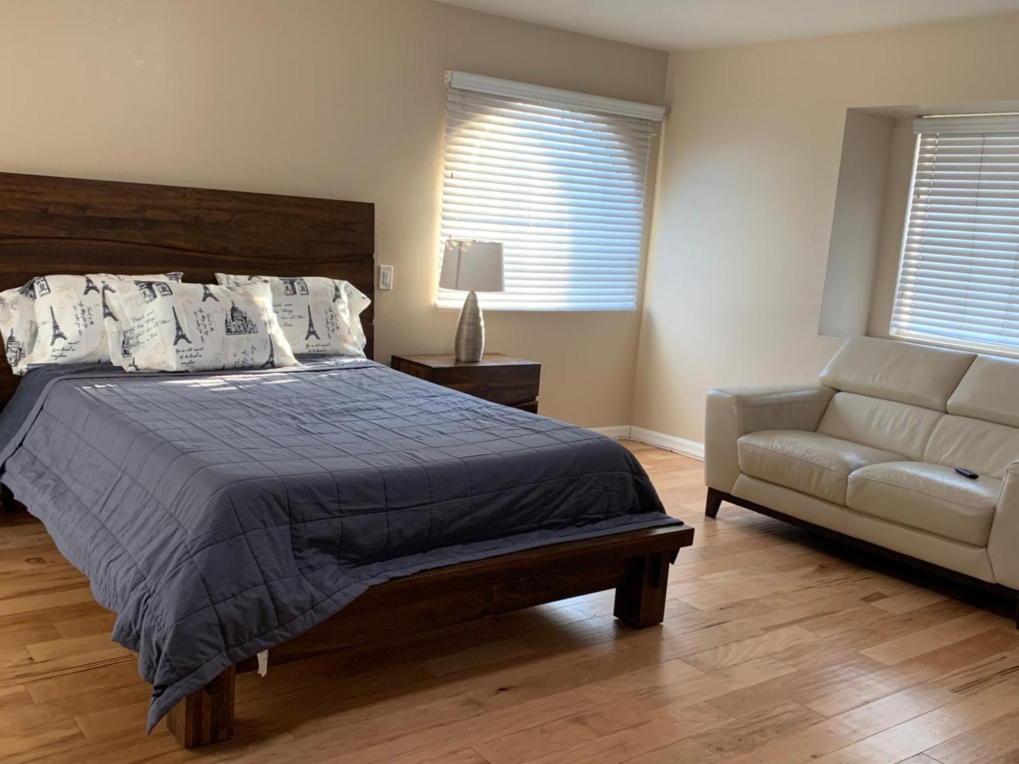 Pacific Breeze Right Next To Huntington Beach Pier! Steps From Beach!! Экстерьер фото