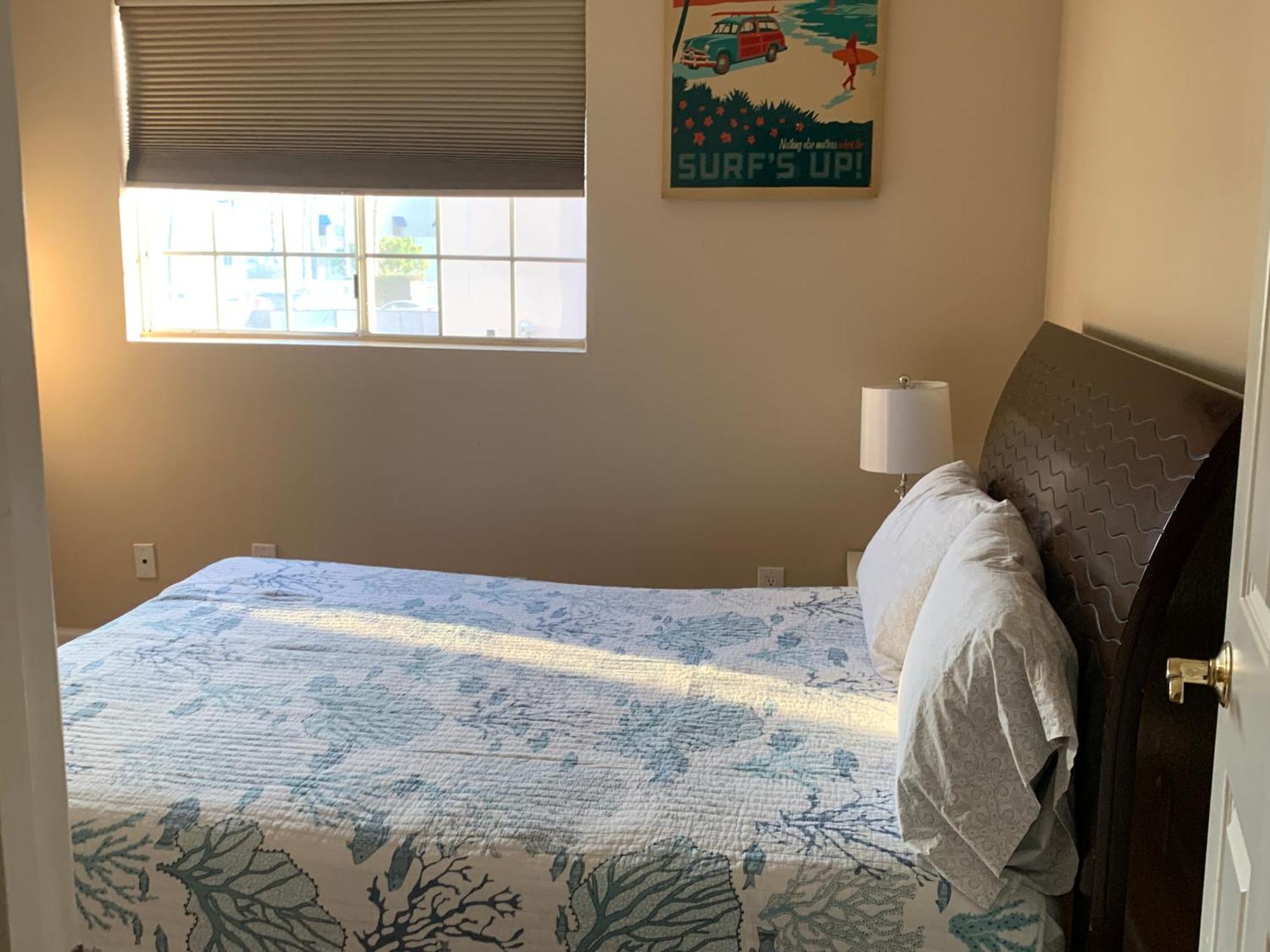 Pacific Breeze Right Next To Huntington Beach Pier! Steps From Beach!! Экстерьер фото
