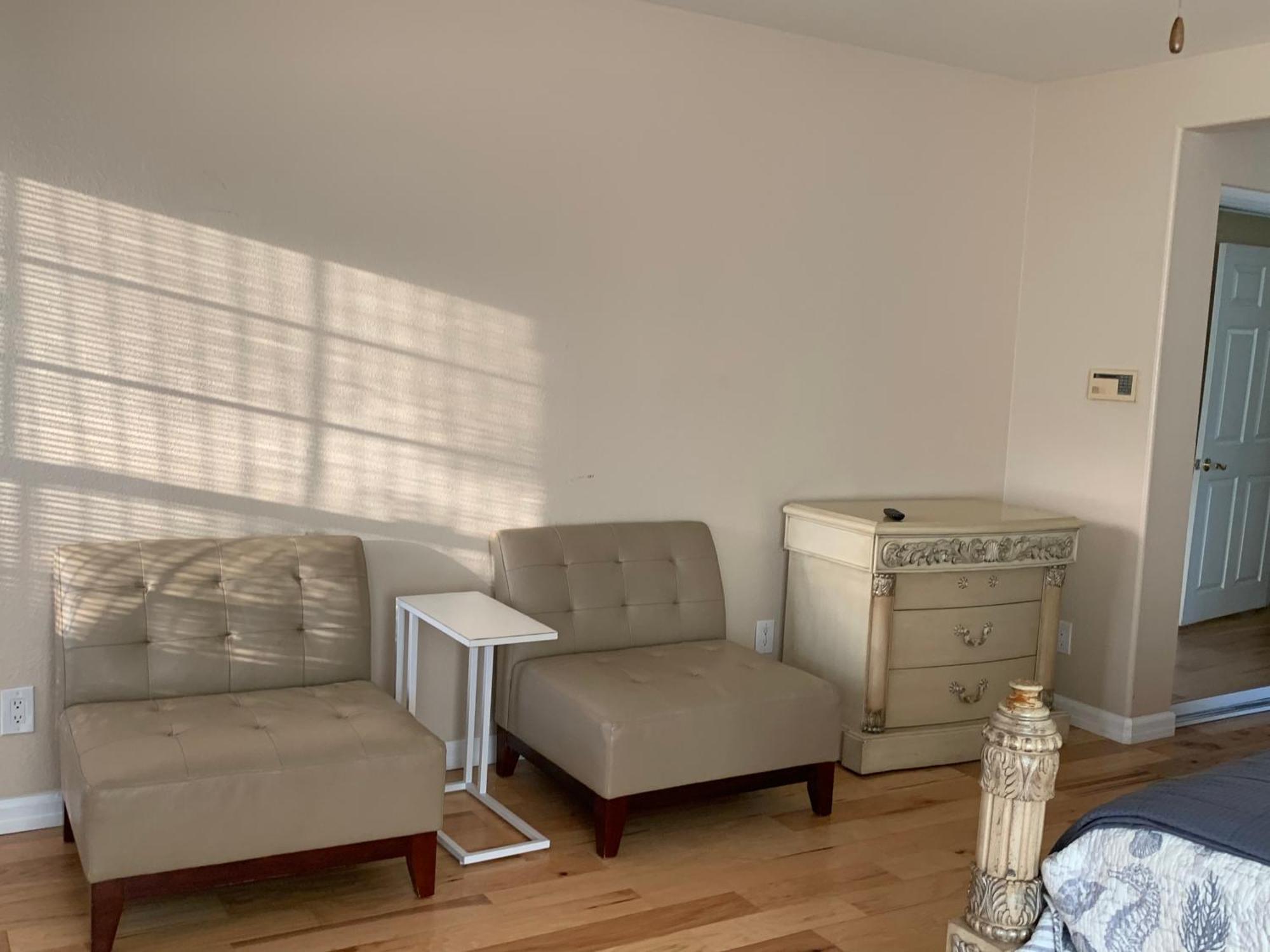 Pacific Breeze Right Next To Huntington Beach Pier! Steps From Beach!! Экстерьер фото